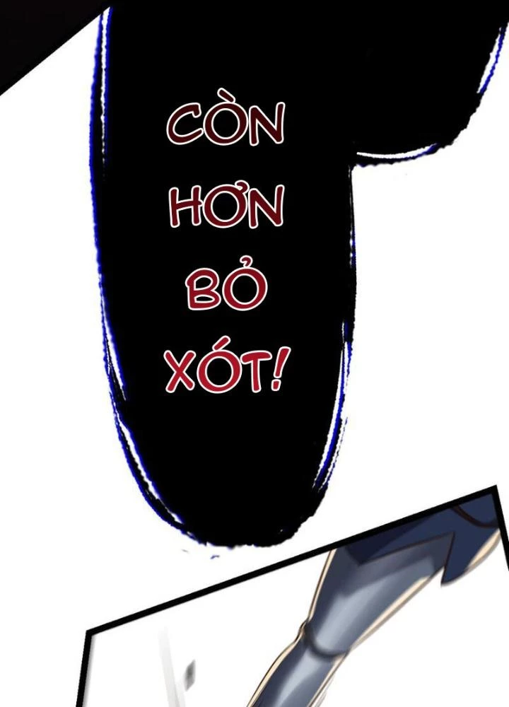 Tối Cường Phò Mã Loạn Tam Giới Chapter 10 - 95