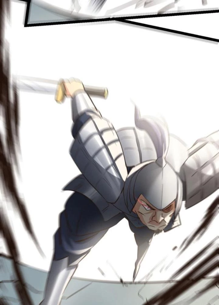 Tối Cường Phò Mã Loạn Tam Giới Chapter 10 - 97