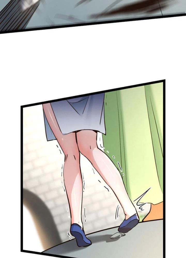 Tối Cường Phò Mã Loạn Tam Giới Chapter 10 - 99