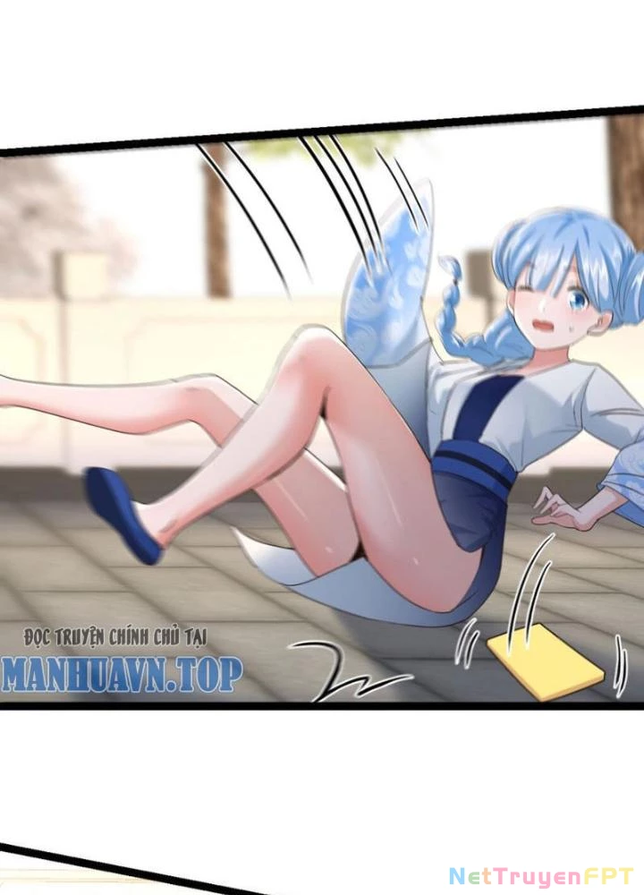 Tối Cường Phò Mã Loạn Tam Giới Chapter 10 - 101