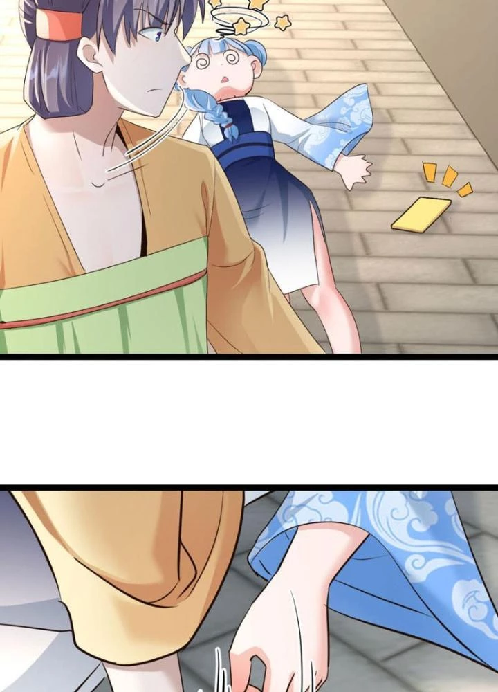 Tối Cường Phò Mã Loạn Tam Giới Chapter 10 - 103