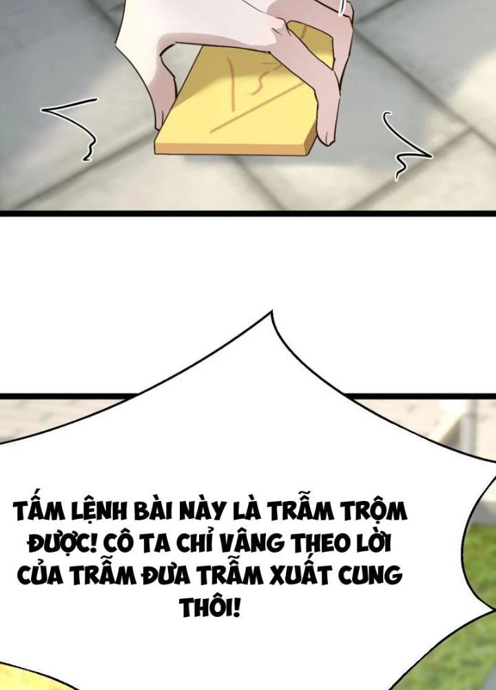 Tối Cường Phò Mã Loạn Tam Giới Chapter 10 - 105