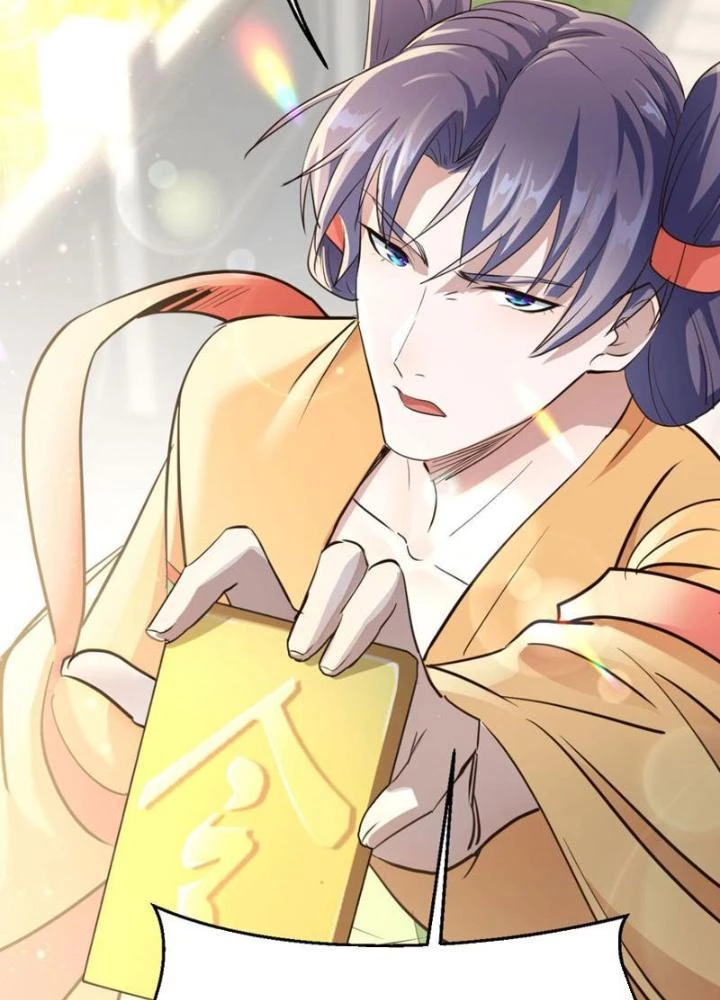 Tối Cường Phò Mã Loạn Tam Giới Chapter 10 - 107