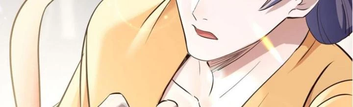 Tối Cường Phò Mã Loạn Tam Giới Chapter 11 - 2