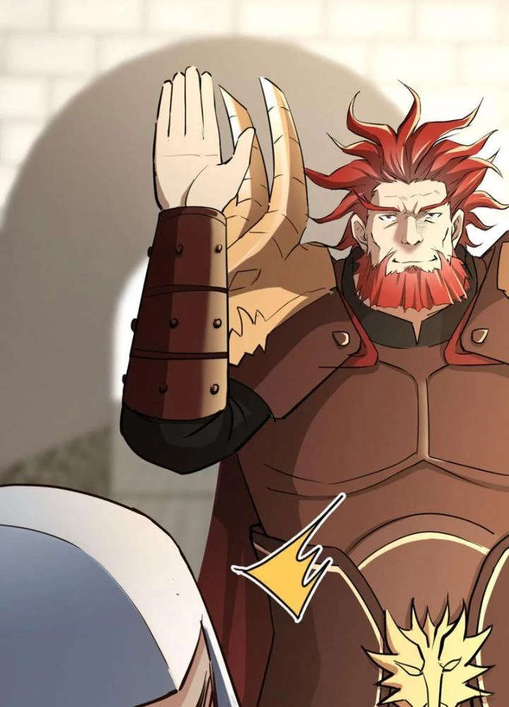 Tối Cường Phò Mã Loạn Tam Giới Chapter 11 - 7