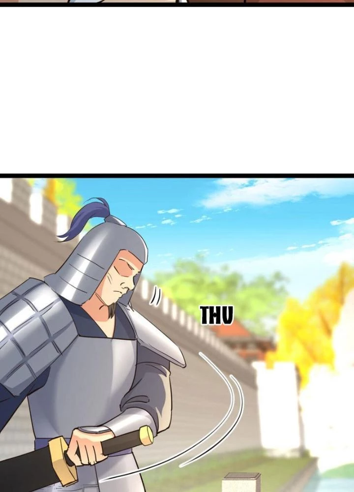 Tối Cường Phò Mã Loạn Tam Giới Chapter 11 - 9