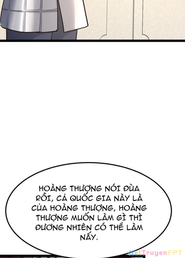 Tối Cường Phò Mã Loạn Tam Giới Chapter 11 - 11