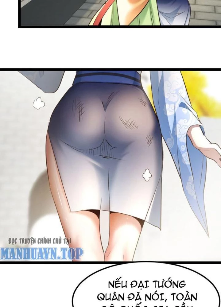 Tối Cường Phò Mã Loạn Tam Giới Chapter 11 - 15