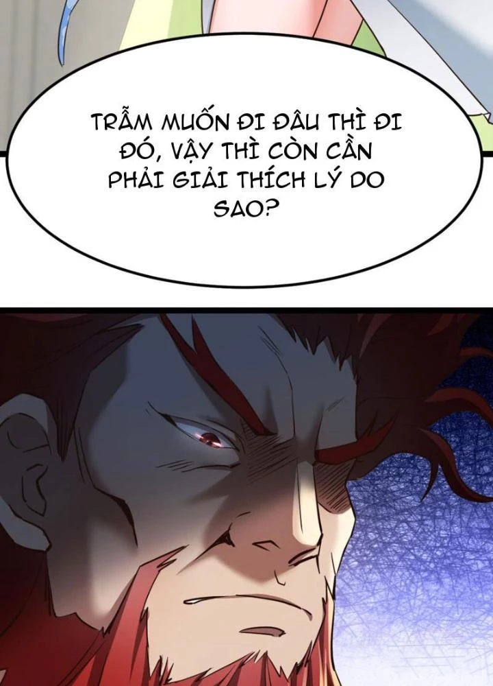 Tối Cường Phò Mã Loạn Tam Giới Chapter 11 - 19