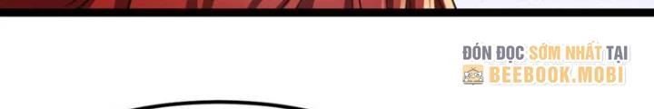 Tối Cường Phò Mã Loạn Tam Giới Chapter 11 - 20