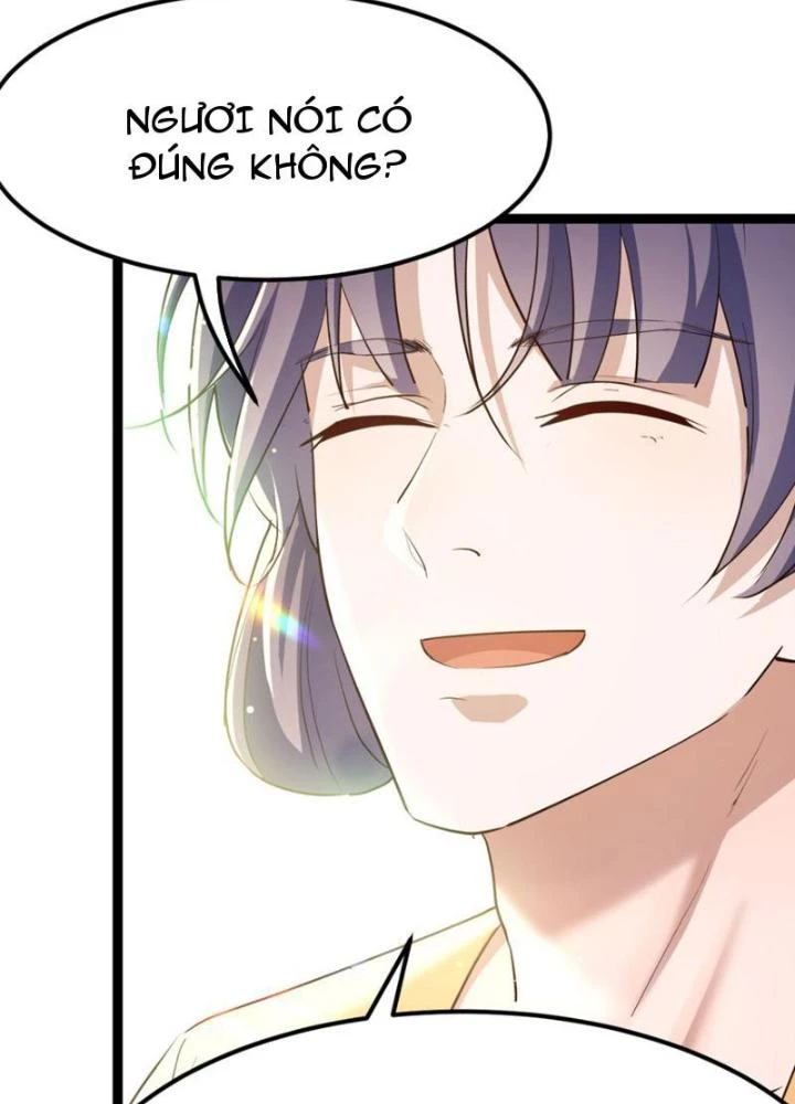 Tối Cường Phò Mã Loạn Tam Giới Chapter 11 - 21