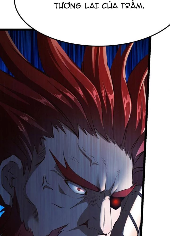 Tối Cường Phò Mã Loạn Tam Giới Chapter 11 - 23