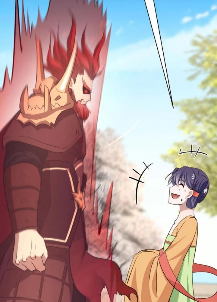 Tối Cường Phò Mã Loạn Tam Giới Chapter 11 - 29