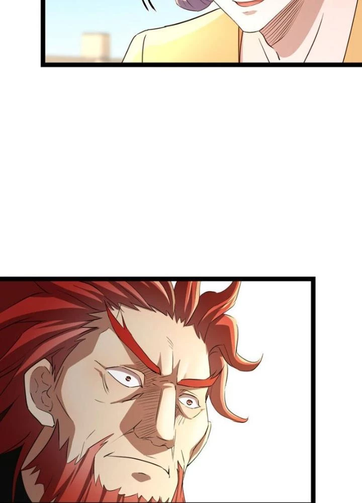 Tối Cường Phò Mã Loạn Tam Giới Chapter 11 - 33