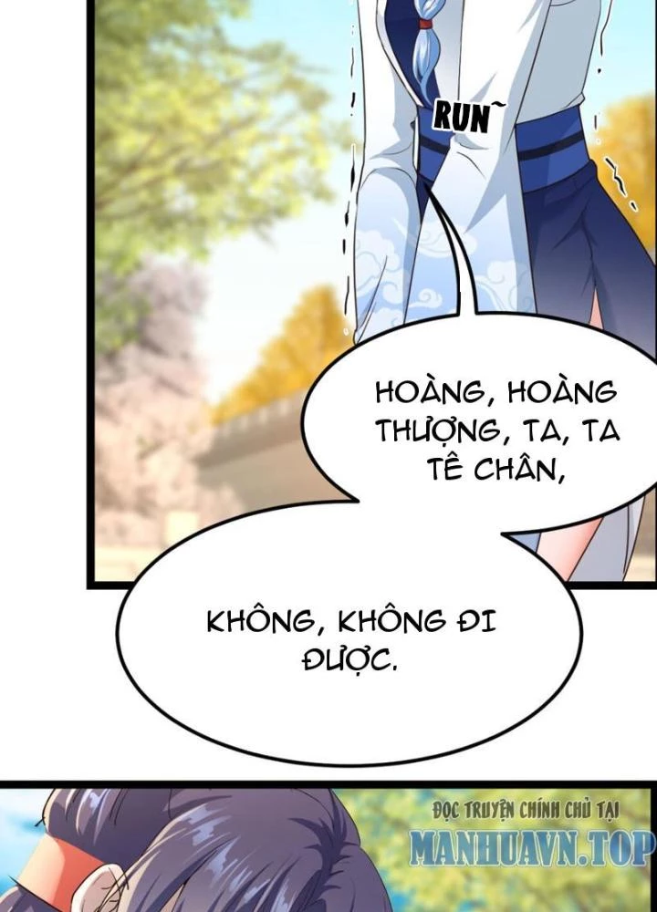 Tối Cường Phò Mã Loạn Tam Giới Chapter 11 - 39