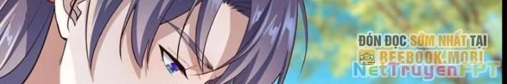 Tối Cường Phò Mã Loạn Tam Giới Chapter 11 - 40