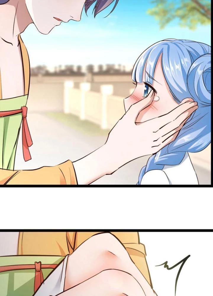 Tối Cường Phò Mã Loạn Tam Giới Chapter 11 - 41