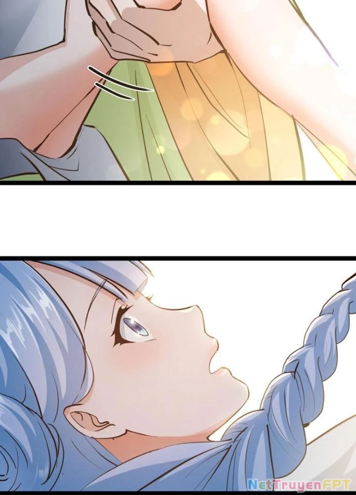 Tối Cường Phò Mã Loạn Tam Giới Chapter 11 - 43