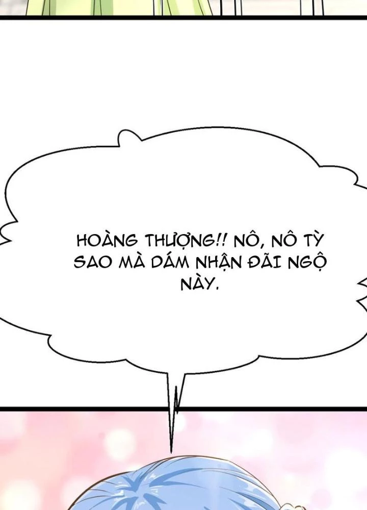 Tối Cường Phò Mã Loạn Tam Giới Chapter 11 - 47