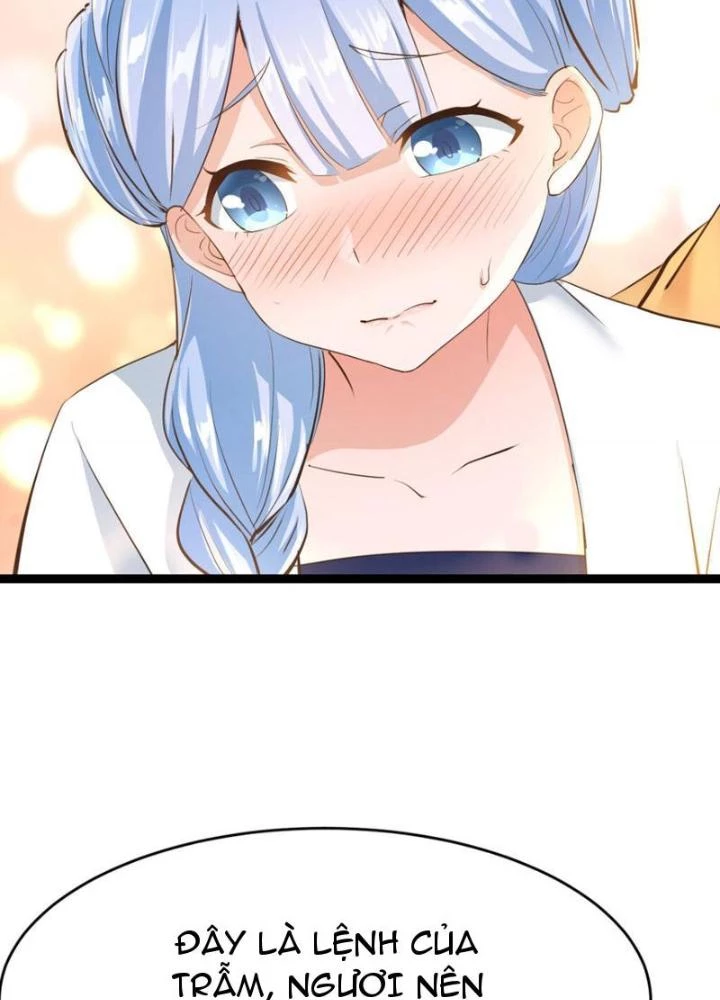 Tối Cường Phò Mã Loạn Tam Giới Chapter 11 - 49