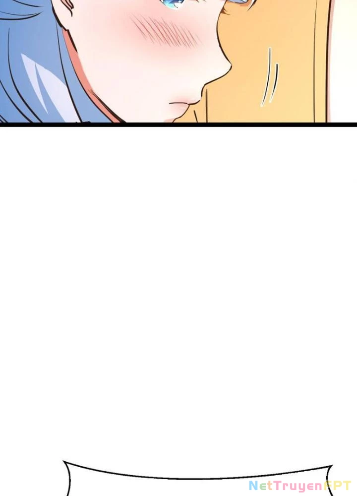 Tối Cường Phò Mã Loạn Tam Giới Chapter 11 - 53