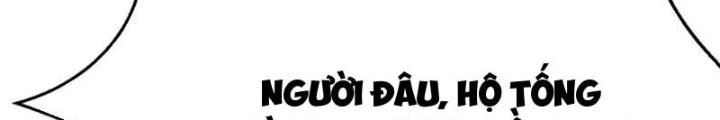 Tối Cường Phò Mã Loạn Tam Giới Chapter 11 - 54