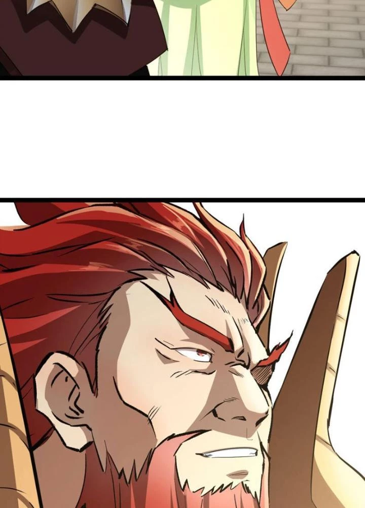 Tối Cường Phò Mã Loạn Tam Giới Chapter 11 - 59