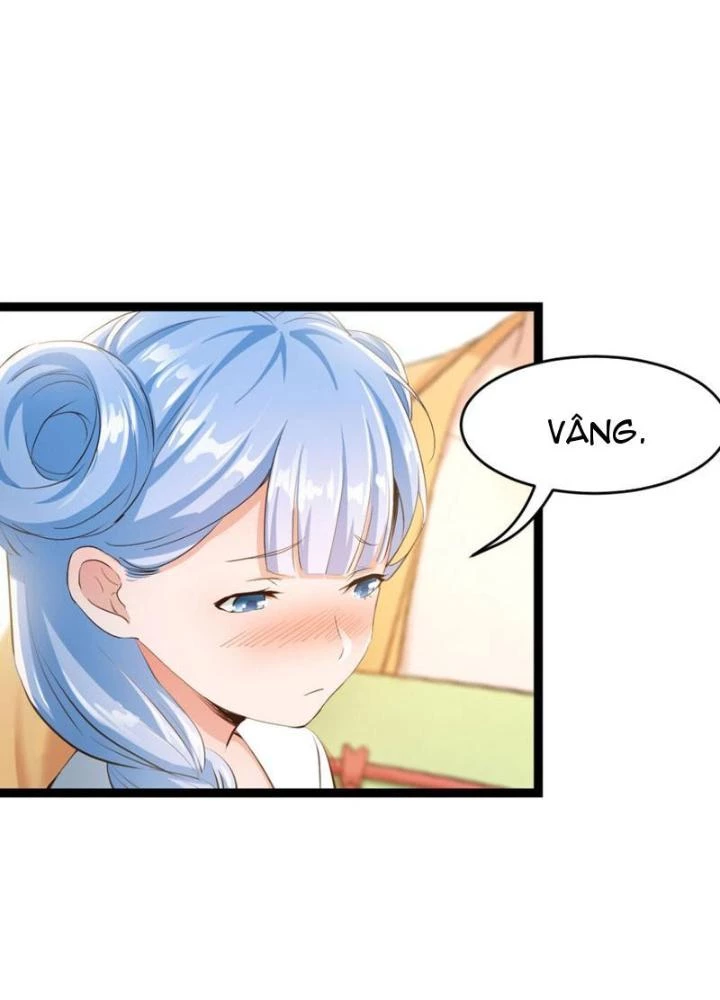 Tối Cường Phò Mã Loạn Tam Giới Chapter 11 - 67