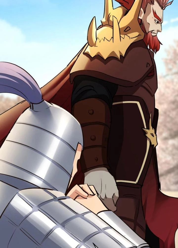 Tối Cường Phò Mã Loạn Tam Giới Chapter 11 - 73