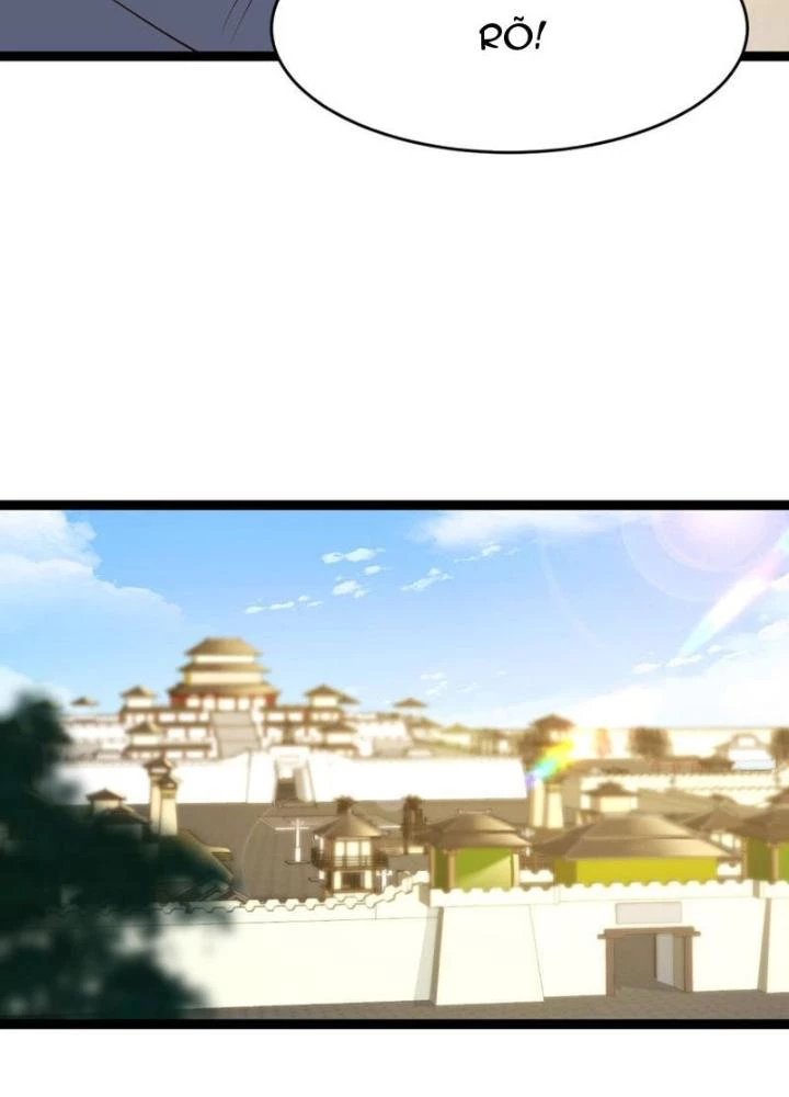 Tối Cường Phò Mã Loạn Tam Giới Chapter 11 - 75