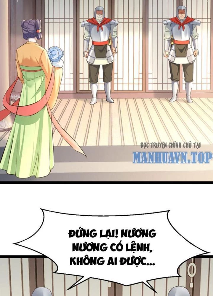 Tối Cường Phò Mã Loạn Tam Giới Chapter 11 - 77