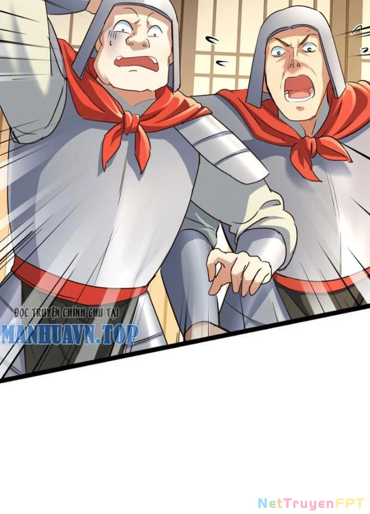 Tối Cường Phò Mã Loạn Tam Giới Chapter 11 - 83