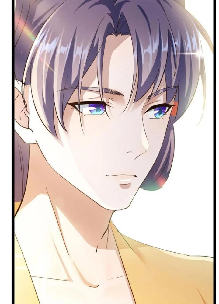 Tối Cường Phò Mã Loạn Tam Giới Chapter 11 - 85