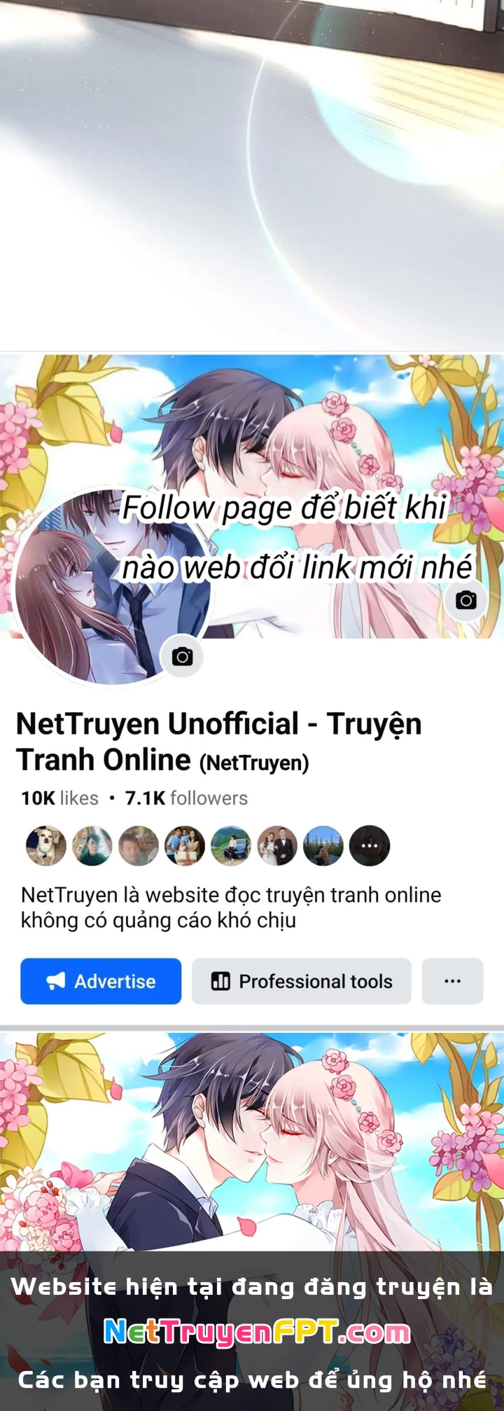 Tối Cường Phò Mã Loạn Tam Giới Chapter 11 - 95