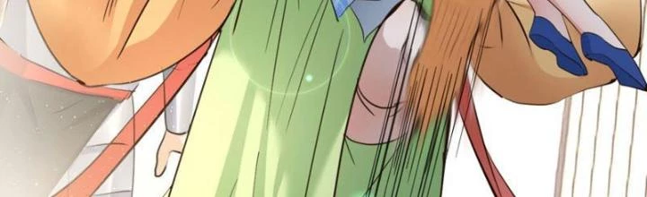 Tối Cường Phò Mã Loạn Tam Giới Chapter 12 - 2