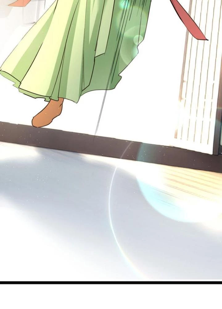 Tối Cường Phò Mã Loạn Tam Giới Chapter 12 - 3