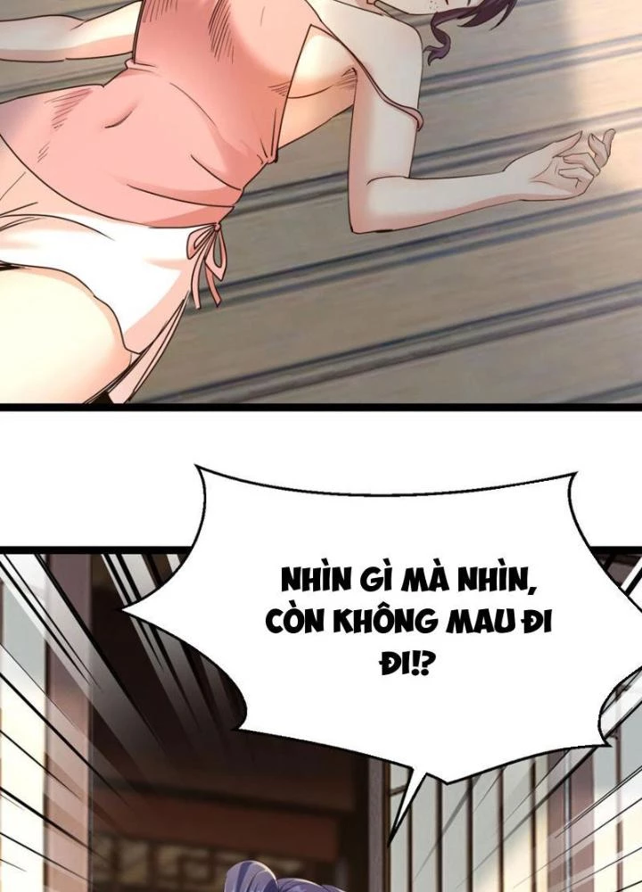 Tối Cường Phò Mã Loạn Tam Giới Chapter 12 - 11