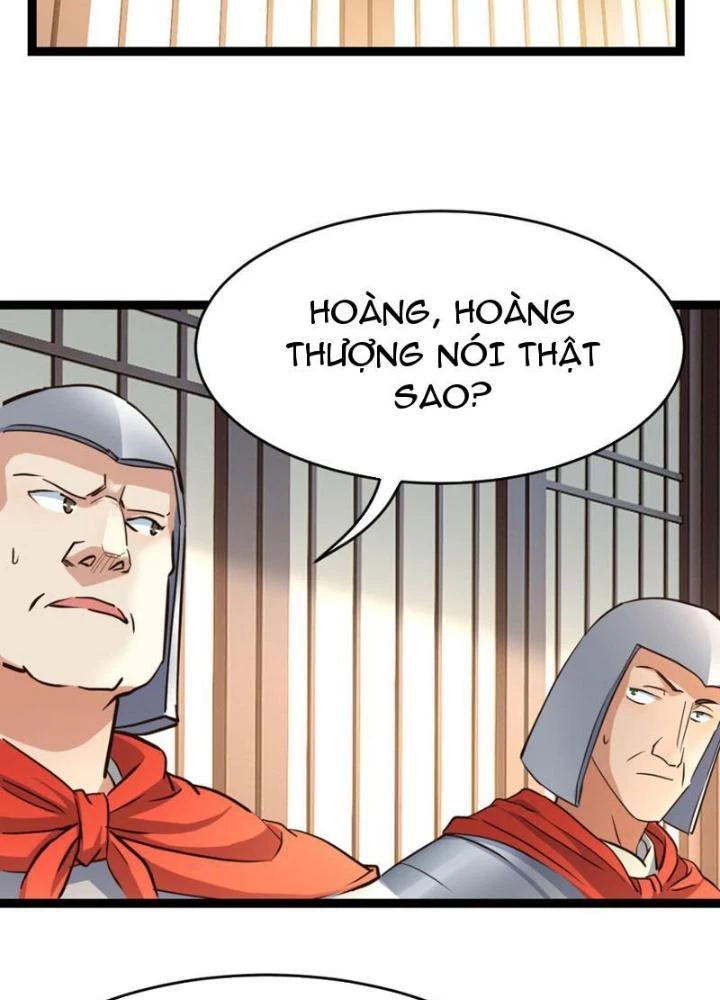 Tối Cường Phò Mã Loạn Tam Giới Chapter 12 - 15