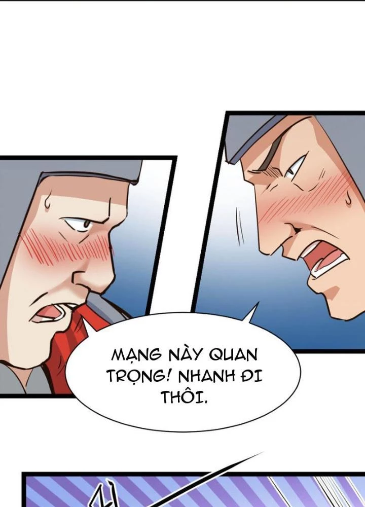 Tối Cường Phò Mã Loạn Tam Giới Chapter 12 - 25