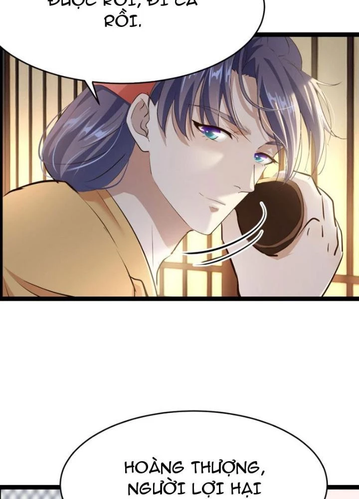 Tối Cường Phò Mã Loạn Tam Giới Chapter 12 - 29