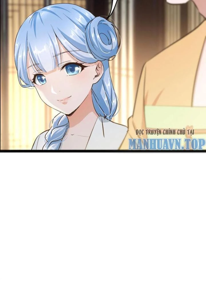 Tối Cường Phò Mã Loạn Tam Giới Chapter 12 - 31