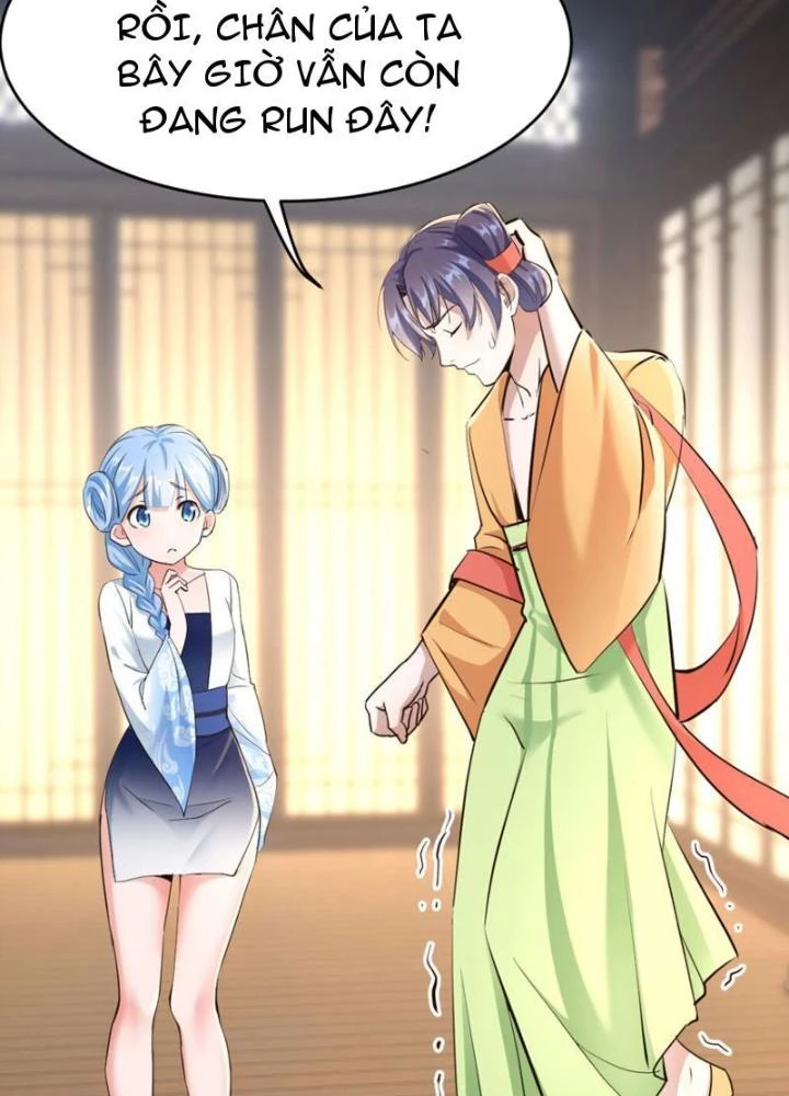 Tối Cường Phò Mã Loạn Tam Giới Chapter 12 - 33