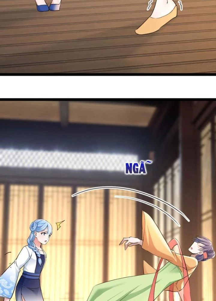 Tối Cường Phò Mã Loạn Tam Giới Chapter 12 - 35