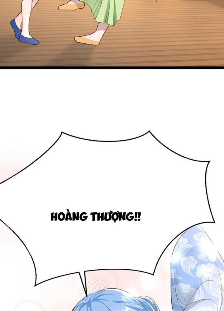 Tối Cường Phò Mã Loạn Tam Giới Chapter 12 - 37