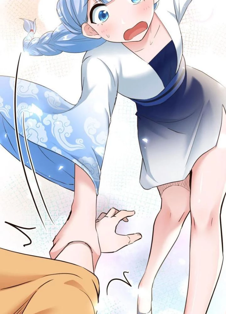 Tối Cường Phò Mã Loạn Tam Giới Chapter 12 - 39