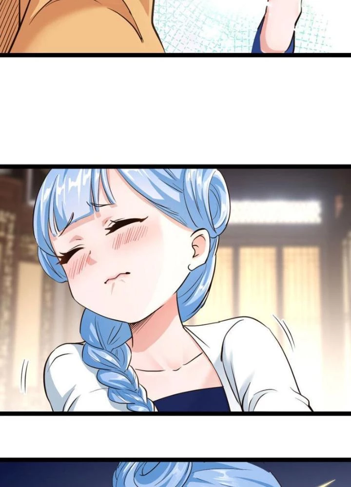 Tối Cường Phò Mã Loạn Tam Giới Chapter 12 - 41