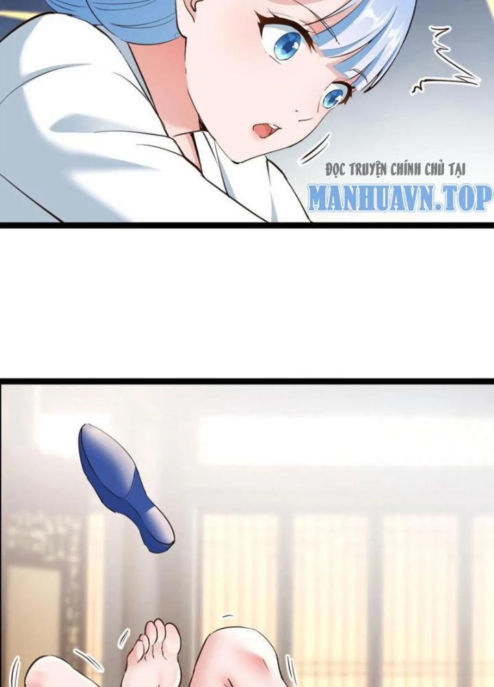 Tối Cường Phò Mã Loạn Tam Giới Chapter 12 - 43