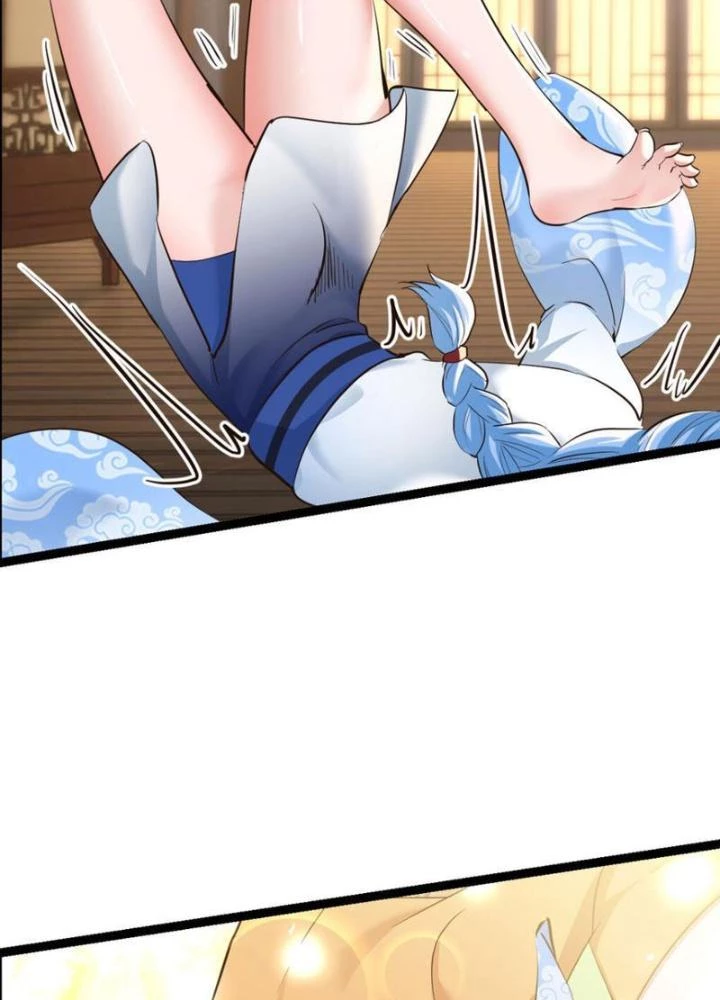 Tối Cường Phò Mã Loạn Tam Giới Chapter 12 - 45