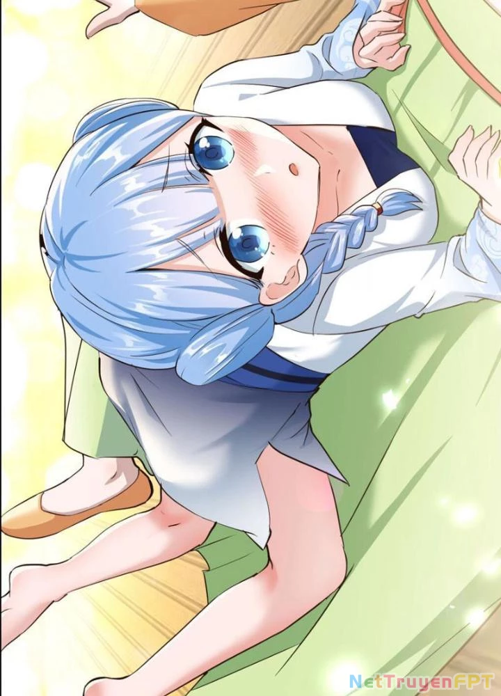 Tối Cường Phò Mã Loạn Tam Giới Chapter 12 - 47