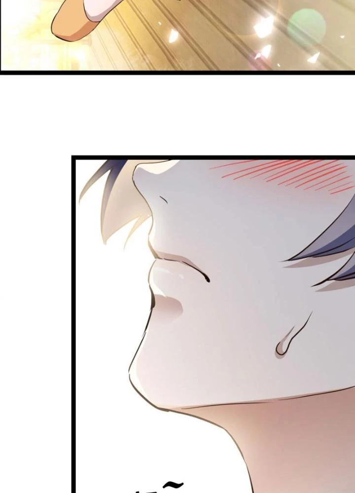 Tối Cường Phò Mã Loạn Tam Giới Chapter 12 - 49